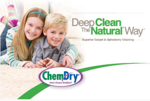 Deep_Clean_the_Natural_Way